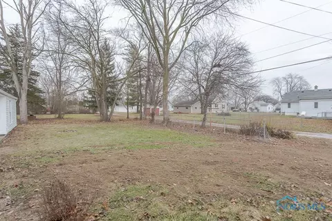 809 S Beech St, Bryan, OH 43506 photo 29