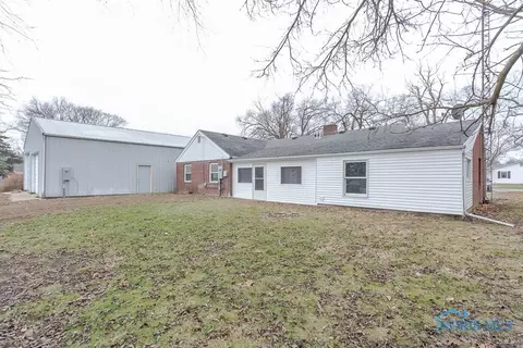809 S Beech St, Bryan, OH 43506 photo 27
