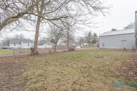 809 S Beech St, Bryan, OH 43506 photo 26