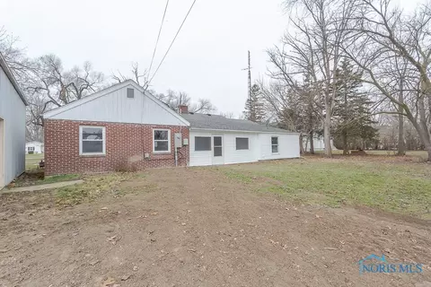 809 S Beech St, Bryan, OH 43506 photo 28