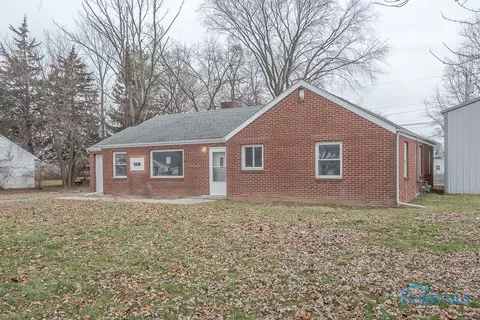 809 S Beech St, Bryan, OH 43506 photo 2