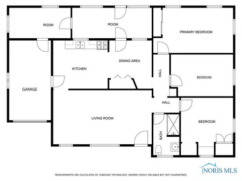 809 S Beech St, Bryan, OH 43506 photo 30