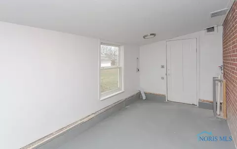 809 S Beech St, Bryan, OH 43506 photo 24