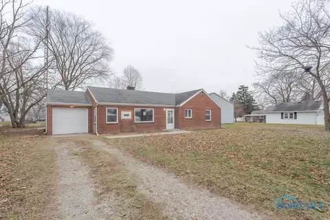 809 S Beech St, Bryan, OH 43506 photo 3