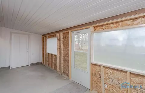 809 S Beech St, Bryan, OH 43506 photo 22