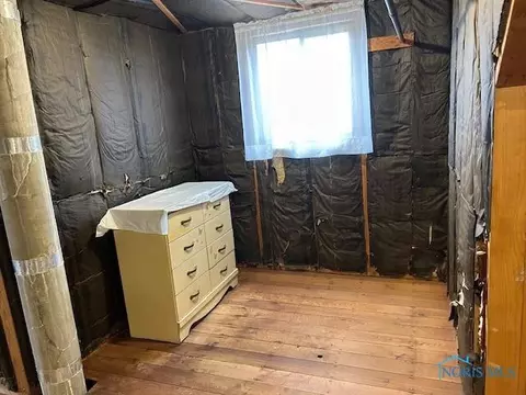 5936 E Heights Dr, Toledo, OH 43613 photo 11