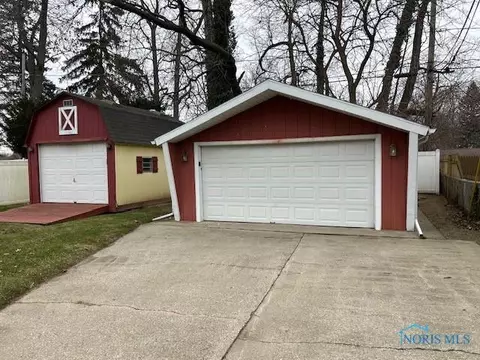 5936 E Heights Dr, Toledo, OH 43613 photo 19