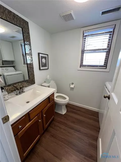 343 Connin St, Bryan, OH 43506 photo 10