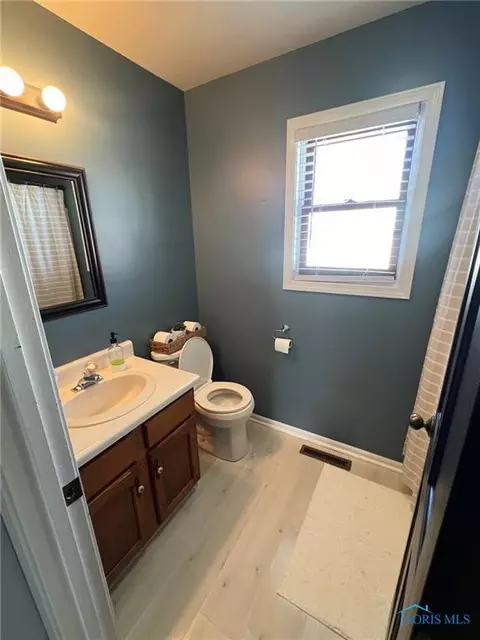 343 Connin St, Bryan, OH 43506 photo 17
