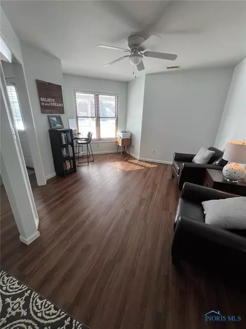343 Connin St, Bryan, OH 43506 photo 5