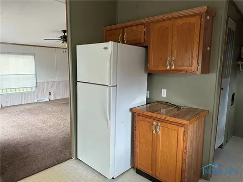 203 E Daggett St, Antwerp, OH 45813 photo 16