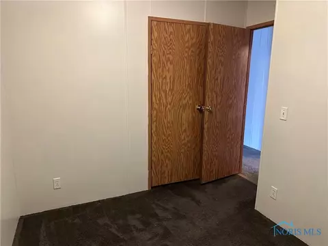 203 E Daggett St, Antwerp, OH 45813 photo 14