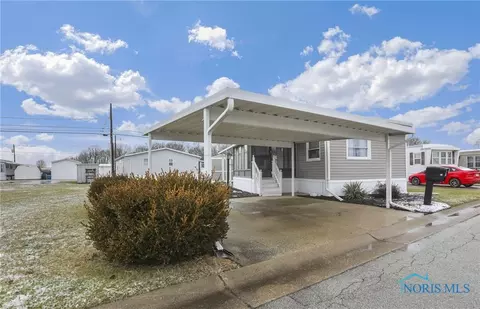 30630 Drouillard Rd, Walbridge, OH 43465 photo 3