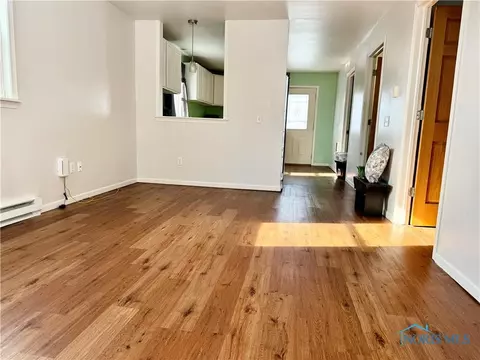 110 Jackson St, Delta, OH 43515 photo 6