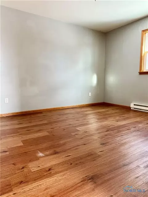 110 Jackson St, Delta, OH 43515 photo 11
