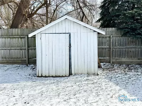 110 Jackson St, Delta, OH 43515 photo 18