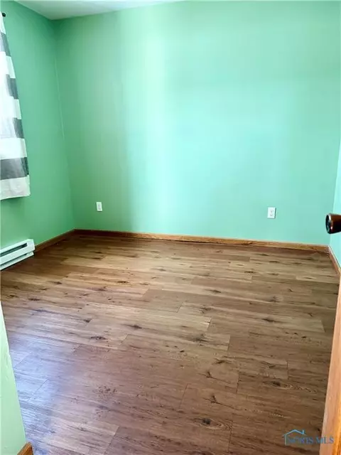 110 Jackson St, Delta, OH 43515 photo 13