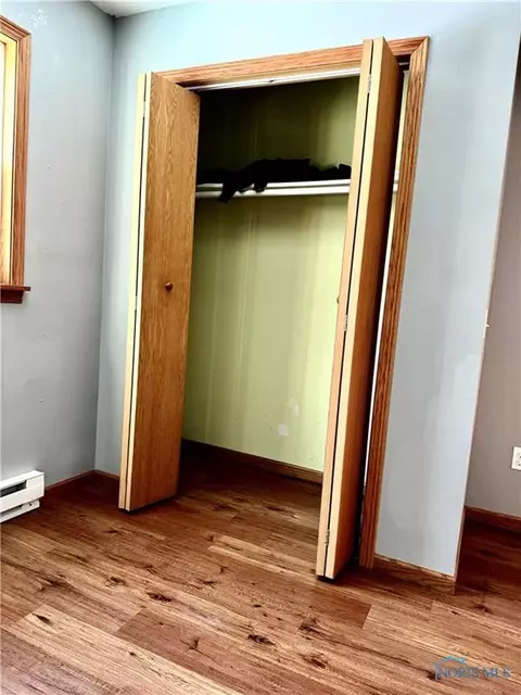 110 Jackson St, Delta, OH 43515 photo 12