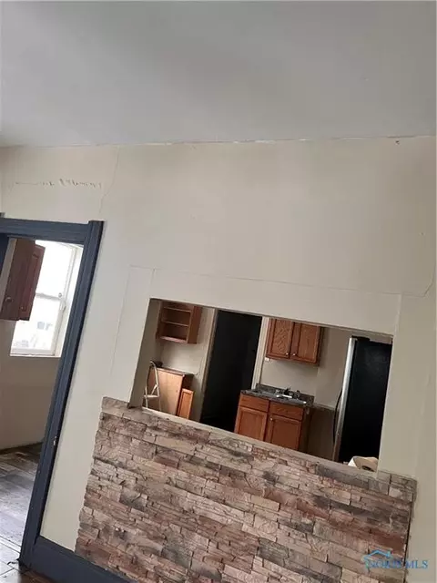 1259 Tecumseh St, Toledo, OH 43607 photo 5