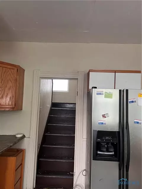 1259 Tecumseh St, Toledo, OH 43607 photo 3