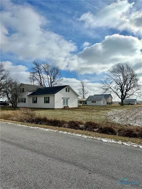 14111 Freyman Rd, Cygnet, OH 43413