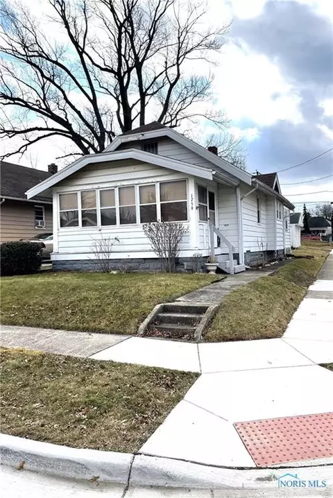 1759 Balkan Pl, Toledo, OH 43613