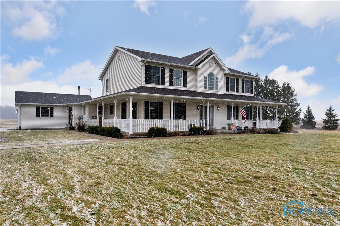 524 County Rd 5a