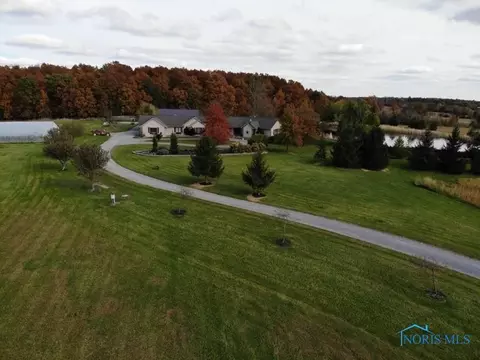 2416 State Route 576, Bryan, OH 43506 photo 5