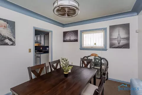 928 Evesham Ave, Toledo, OH 43607 photo 19