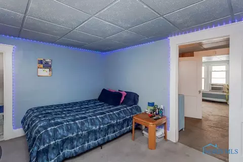 928 Evesham Ave, Toledo, OH 43607 photo 30
