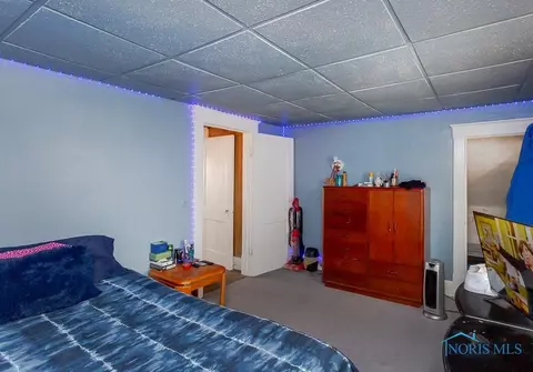 928 Evesham Ave, Toledo, OH 43607 photo 31