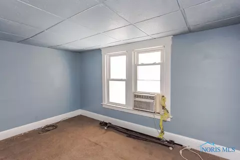 928 Evesham Ave, Toledo, OH 43607 photo 33