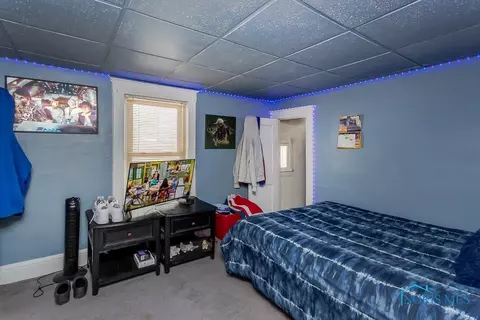 928 Evesham Ave, Toledo, OH 43607 photo 29