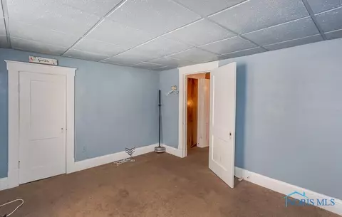 928 Evesham Ave, Toledo, OH 43607 photo 34