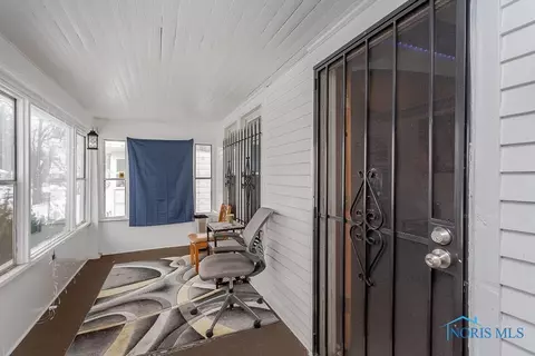928 Evesham Ave, Toledo, OH 43607 photo 7