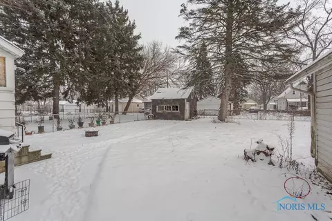 928 Evesham Ave, Toledo, OH 43607 photo 6