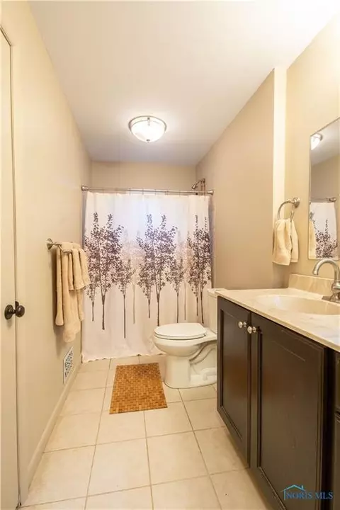 7259 Coder Rd, Maumee, OH 43537 photo 16