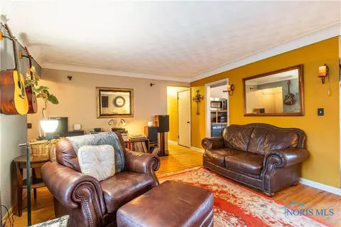 7259 Coder Rd, Maumee, OH 43537 photo 6