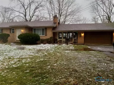 7259 Coder Rd, Maumee, OH 43537 photo 2