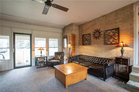 7259 Coder Rd, Maumee, OH 43537 photo 22