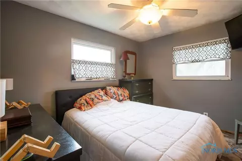 7259 Coder Rd, Maumee, OH 43537 photo 20