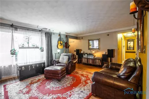 7259 Coder Rd, Maumee, OH 43537 photo 8