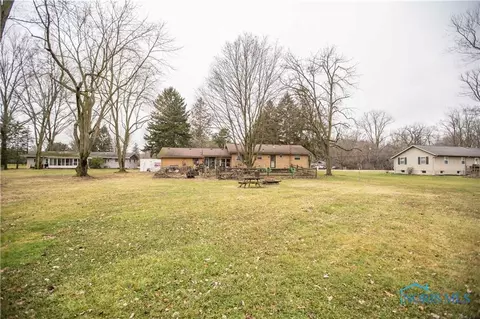 7259 Coder Rd, Maumee, OH 43537 photo 27
