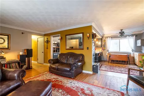 7259 Coder Rd, Maumee, OH 43537 photo 7