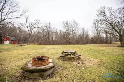 7259 Coder Rd, Maumee, OH 43537 photo 26
