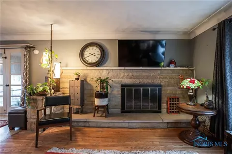 7259 Coder Rd, Maumee, OH 43537 photo 5