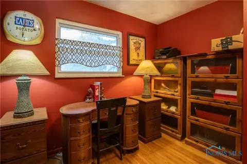 7259 Coder Rd, Maumee, OH 43537 photo 17