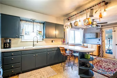 7259 Coder Rd, Maumee, OH 43537 photo 14