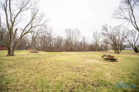 7259 Coder Rd, Maumee, OH 43537 photo 25