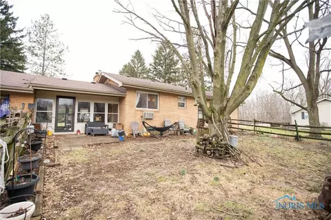7259 Coder Rd, Maumee, OH 43537 photo 28
